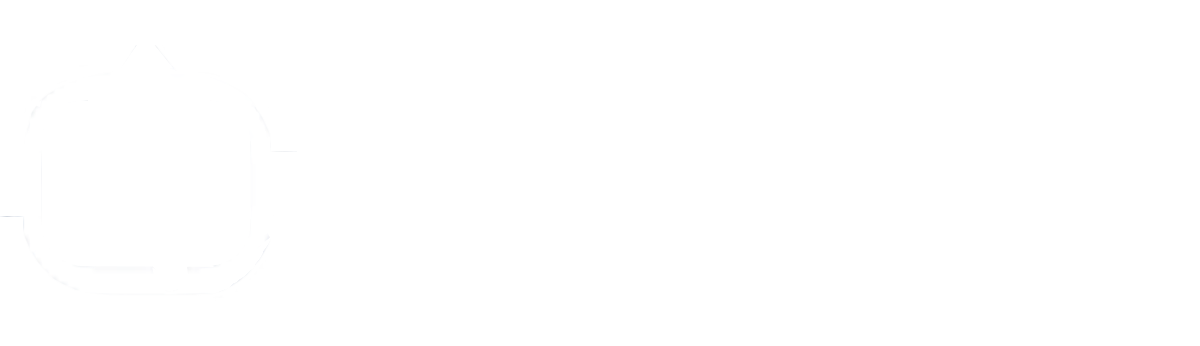 惠州销售外呼系统厂家 - 用AI改变营销